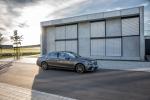 Mercedes-Benz S500 Lang AMG Line 2017 года (WW)